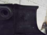 Motorabdeckung Audi A5 (8T8F), 2007.06 - 2012.06 03l103925P, 03l 103 925