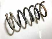 Fahrwerksfeder vorne Mitsubishi Lancer V, 1992.06 - 1996.07 Gebraucht,