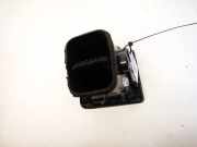 Lüftungsgitter Armaturenbrett Toyota Corolla Verso, II 2001.09 - 2004.05 5565013020, 55650-13020