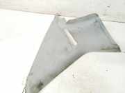 Innenausstattung Volkswagen Phaeton, 2002.04 - 2006 3d5867264, BMK