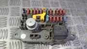 Sicherungskasten Rover 200, 1995.10 - 2000.03 52010268D, YWC104500
