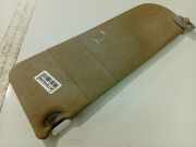 Sonnenblende Citroen Jumpy, I 1994.01 - 2006.12 Gebraucht,