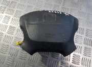 Airbag Fahrer Honda Accord, 1993.10 - 1997.12 77800SN7E820M,77800-SN7-E820-M