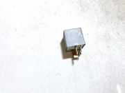 Relais Seat Arosa 1997 - 2004 357911253,50237003