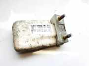 Türscharnier Hinten Fiat scudo 1997 - 2007 Gebraucht,