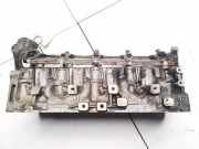 Zylinderkopf Renault Laguna, II 2001.03 - 2006.05 331a20931950196,