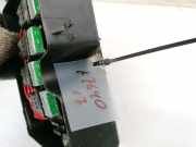 Sicherungskasten Volkswagen Phaeton, 2002.04 - 2006 Gebraucht , Ajs