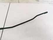 Windschutzscheibe Scheibenwischer Dodge Journey. 2009.01 - 2014.12 05116304AC,