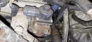 AGR Ventil Nissan Pixo 2009 - 2013 Gebraucht,