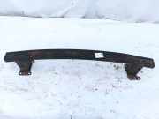 Stoßstangenträger vorne Nissan Qashqai, I 2006.01 - 2010.06 Gebraucht,