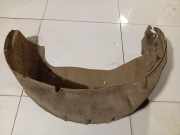 Radhausschale - Hinten Linke Renault Scenic, II 2006.06 - 2009.02 facelift Gebraucht,