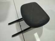 Kopfstütze Renault Megane, III 2008.11 - 2012.06 Gebraucht,