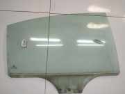 Seitenscheibe - Hinten Rechts Skoda Superb, I 2001.12 - 2008.03 as2,
