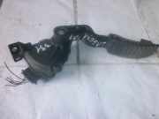 Pedalwerk Renault Laguna, II 2001.03 - 2006.05 8200003392,