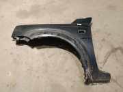 Kotflügel - Vorne Linke Land-Rover Freelander, 1998.02 - 2006.10 Gebraucht,