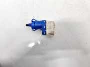 Bremslichtschalter Schalter Tesla Model S, I 2012.01 - 2016.06 7E5T96854AA, 7E5T-96854-AA