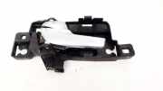 Türinnengriff - Vorne Linke Ford S-Max, 2006.05 - 2014 6M21U22601,7S71A22601AB