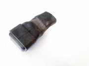 Relais Mazda 626, 1997.04 - 2002.10 Gebraucht,