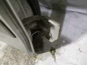 T?rscharnier Hinten Mazda Premacy, 1999.01 - 2005.03 Gebraucht,