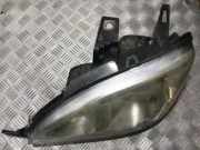 Hauptscheinwerfer - Vorne Linke Mercedes-Benz ML, W163 1998.02 - 2005.06 22315500,223155-00