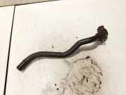 Kühlmittelrohrleitung Volvo XC90, 2002.10 - 2007.06 2s718b081c,