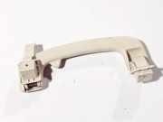 Haltegriff Haltegriff Verdeckgriff - Hinten Linke Citroen C4, I 2008.06 - 2010.01 facelift Gebraucht,