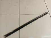 Zierleiste Leiste - Hinten Linke Renault Scenic, III 2009.02 - 2013.06 Gebraucht,