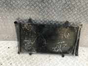 Wasserk?hler Volvo S40, 2000.07 - 2003.12 Gebraucht,