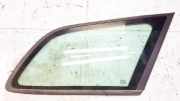 Seitenfenster Seitenscheibe - Hinten Rechts Volvo V40, I 1995.07 - 2000.07 Gebraucht,