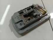 Innenbeleuchtung - Hinten Honda CR-V, III 2006.06 - 2010.06 Gebraucht,