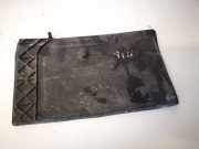 Batterieaufnahme Toyota RAV-4, III 2005.11 - 2012.12 7443142100,74431-42100