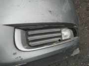 Kühlergrill - Vorne Linke Opel Insignia A, 2008.01 - 2013.01 Gebraucht ,