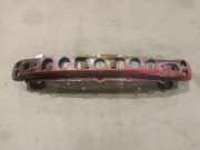 Stoßstangenträger vorne Toyota Yaris, II (XP90) 2005.01 - 2011.01 Gebraucht,