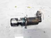 AGR Ventil Renault Scenic, I 1999.09 - 2003.06 facelift Gebraucht,