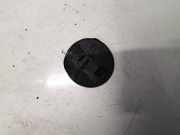 Abdeckung Abschlepphaken - Vorne Toyota Auris, I E15 2006.10 - 2012.10 5212802230,52128-02230 5212802230