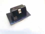 Aschenbecher Ford Mondeo, 2000.11 - 2007.03 Gebraucht,