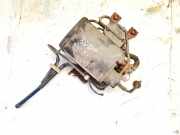 Aktivkohlefilter Honda Accord, 1997.03 - 2002.12 Gebraucht,