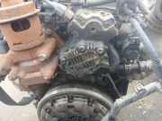 Kraftstoffpumpe Honda FR-V, 2004.08 - 2009.12 0445010141,0 445 010 141 16790-RBD-E02 16790RBDE02