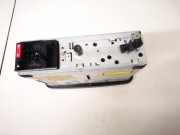 Radio Alfa-Romeo 147, I 2000.11 - 2004.09 7649378316,