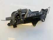 Türinnengriff - Hinten Linke Citroen Xantia, I 1993.03 - 1998.01 9610680077,9615765680