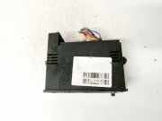 Monitor Navigations Zeit Uhr Volkswagen LT, 1996.06 - 2006.12 Gebraucht, AUH