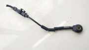 Klopfsensor Detonationssensor Schallsensor Sensor Hyundai Coupe, 2001.08 - 2009.08 kks00,
