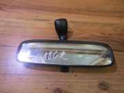 Innenspiegel Rückspiegel Kia Shuma, 1997.10 - 2001.12 46r015006,46r-015006