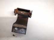 T?rscharnier Vorne Volkswagen Transporter, T4 1990.07 - 1996.01 Gebraucht, AAB