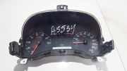 Tachometer Fiat Punto, 1999.09 - 2005.10 46799260,3890689