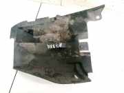 Radhausschale - Hinten Rechts Toyota Auris, I E15 2006.10 - 2012.10 5259102140,52591-02140