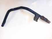 K?hlmittelrohrleitung SAAB 9-3, 2002.09 - 2008.06 13156877,13156877