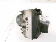 Abs Pumpe Hydraulikblock BMW 5-Series, E39 1995.11 - 2003.06 0265217000,34.51-1090910
