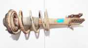 Stoßdämpfer - Vorne Linke Chrysler PT Cruiser, I 2000.01 - 2010.12 Gebraucht,