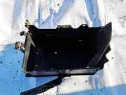 Batteriekasten Fiat Croma 2005 - 2011 Gebraucht,